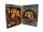  Clive Barker's Jericho Special Edition [ ] (PS3 ) -    , , .   GameStore.ru  |  | 