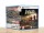 ���� The Last Stand Aftermath [������� ��������] PS5 PPSA04461 - ������, ��������, ������� � �������� �������� ������������