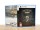 ���� Elder Scrolls 4 Oblivion Remastered [���������� ������] PS5 PPSA21203 - ������, ��������, ������� � �������� �������� ������������