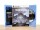 ���� Resident Evil 9 Requiem Lenticular Edition [������� ������] PS5 - ������, ��������, ������� � �������� �������� ������������