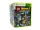  Lego Batman 2: DC Super Heroes [ ] Xbox 360 -    , , .   GameStore.ru  |  | 