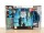 ���� Beyond a Steel Sky Steelbook Edition [������� ��������] (PS5 ���������) - ������, ��������, ������� � �������� �������� ������������