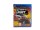  Dirt 5 Limited Edition [ ] (PS4 ) -    , , .   GameStore.ru  |  | 