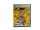  Asterix and Obelix Slap Them All [ ] PS5 PPSA08576 -    , , .   GameStore.ru  |  | 