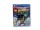  Lego Batman 3:   [ ] PS4 CUSA000579 -    , , .   GameStore.ru  |  | 