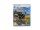  Farming Simulator 22 Platinum Edition /   [ ] PS5 PPSA08042 -    , , .   GameStore.ru  |  | 