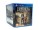  Brothers: A Tale of Two Sons (PS4,  ) CUSA02305 -    , , .   GameStore.ru  |  | 