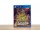 ���� Teenage Mutant Ninja Turtles Shredder's Revenge TMNT ��������� ������ [���������� ������] PS4 CUSA30992 - ������, ��������, ������� � �������� �������� ������������