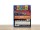 ���� Teenage Mutant Ninja Turtles Shredder's Revenge TMNT ��������� ������ [���������� ������] PS4 CUSA30992 - ������, ��������, ������� � �������� �������� ������������
