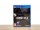 ���� Resident Evil 4 Remake [������� ������] PS4 CUSA33388 - ������, ��������, ������� � �������� �������� ������������