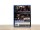 ���� Resident Evil 4 Remake [������� ������] PS4 CUSA33388 - ������, ��������, ������� � �������� �������� ������������