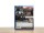 ���� Assassin's Creed �������� / Unity [������� ������] PS4 CUSA00606 - ������, ��������, ������� � �������� �������� ������������