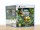 ���� SpongeBob SquarePants Titans of the Tide [������� ��������] PS5 PPSA26893 - ������, ��������, ������� � �������� �������� ������������