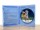 ���� SpongeBob SquarePants Titans of the Tide [������� ��������] PS5 PPSA26893 - ������, ��������, ������� � �������� �������� ������������