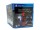  Resident Evil Origins Collection [ ] PS4 CUSA02882 -    , , .   GameStore.ru  |  | 