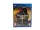  Kingdom Come: Deliverance Royal Edition [ ] PS4 CUSA15436 -    , , .   GameStore.ru  |  | 