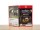 ���� Little Nightmares Complete Edition [Key Card] [������� ��������] Nintendo Switch 2 POT-AAMTA - ������, ��������, ������� � �������� �������� ������������