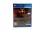  Until Dawn: Rush of Blood [  VR] [ ] PS4 CUSA02350 -    , , .   GameStore.ru  |  | 