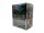  Goat Simulator 3 Goat in a Box Limited Edition [ ] (PS5 ) -    , , .   GameStore.ru  |  | 