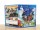���� Owlboy [������� ��������] PS4 CUSA09920 - ������, ��������, ������� � �������� �������� ������������