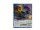  Ratchet and Clank: Rift Apart /   [ ] PS5 PPSA01474 -    , , .   GameStore.ru  |  | 