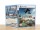 ���� Tony Hawks Pro Skater 3 + 4 [���������� ������] PS5 PPSA18010 - ������, ��������, ������� � �������� �������� ������������