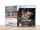 ���� Wuchang Fallen Feathers [������� ��������] PS5 PPSA09519 - ������, ��������, ������� � �������� �������� ������������