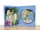���� Seeker My Shadow [������ ��� PS VR2] [������� ��������] PS5 PPSA12500 - ������, ��������, ������� � �������� �������� ������������