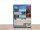 ���� Outbound [������� ��������] PS5 PPSA35200 - ������, ��������, ������� � �������� �������� ������������
