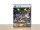 ���� Marvel Cosmic Invasion [������� ��������] PS5 PPSA29629 - ������, ��������, ������� � �������� �������� ������������