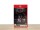 ���� Fatal Frame 2 Crimson Butterfly Remake [Key Card] [���������� ������] Nintendo Switch 2 POT-ABC6A - ������, ��������, ������� � �������� �������� ������������