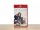 ���� Pragmata [Key Card] [������� ������] Nintendo Switch 2 POT-AA5PA - ������, ��������, ������� � �������� �������� ������������