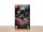 ���� House of the Dead 2 Remake Infected Edition [���������� ������] Nintendo Switch HAC-BE9MA - ������, ��������, ������� � �������� �������� ������������