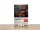 ���� House of the Dead 2 Remake Infected Edition [���������� ������] Nintendo Switch HAC-BE9MA - ������, ��������, ������� � �������� �������� ������������