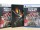 ���� Atomic Heart Ultimate Steelbook Edition [������� ������] PS5 PPSA34951 - ������, ��������, ������� � �������� �������� ������������