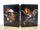 ���� Atomic Heart Ultimate Steelbook Edition [������� ������] PS5 PPSA34951 - ������, ��������, ������� � �������� �������� ������������