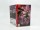  Fire Emblem Warriors: Three Hopes (Nintendo Switch,  ) -    , , .   GameStore.ru  |  | 