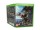  Monster Hunter World [ ] (Xbox ) -    , , .   GameStore.ru  |  | 