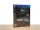 ���� Resident Evil 2 Steelbook [������� ��������] PS4 - ������, ��������, ������� � �������� �������� ������������