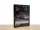 ���� Resident Evil 2 Steelbook [������� ��������] PS4 - ������, ��������, ������� � �������� �������� ������������