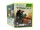  Titanfall (Xbox 360,  ) -    , , .   GameStore.ru  |  | 