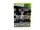  The Bureau: XCOM Declassified (Xbox 360,  ) -    , , .   GameStore.ru  |  | 