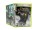  Pirates of the Caribbean At Worlds End [ ] Xbox 360 -    , , .   GameStore.ru  |  | 