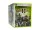  The Lord of the Rings The Battle for Middle-Earth II [ ] (Xbox 360 ) -    , , .   GameStore.ru  |  | 