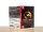 ���� Mortal Kombat Legacy Kollection [���������� ������] Nintendo Switch HAC-BNMGA - ������, ��������, ������� � �������� �������� ������������