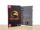 ���� Mortal Kombat Legacy Kollection [���������� ������] Nintendo Switch HAC-BNMGA - ������, ��������, ������� � �������� �������� ������������