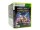  Minecraft Story Mode Season Pass Disc ( 1-5) [ ] (Xbox 360 ) -    , , .   GameStore.ru  |  | 