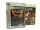  Gears of War + Gears of War 2   [ ] (Xbox 360 ) -    , , .   GameStore.ru  |  | 