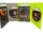  Gears of War + Gears of War 2   [ ] (Xbox 360 ) -    , , .   GameStore.ru  |  | 