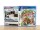 ���� The Grinch Christmas Adventures [���������� ������] PS4 CUSA33701 - ������, ��������, ������� � �������� �������� ������������